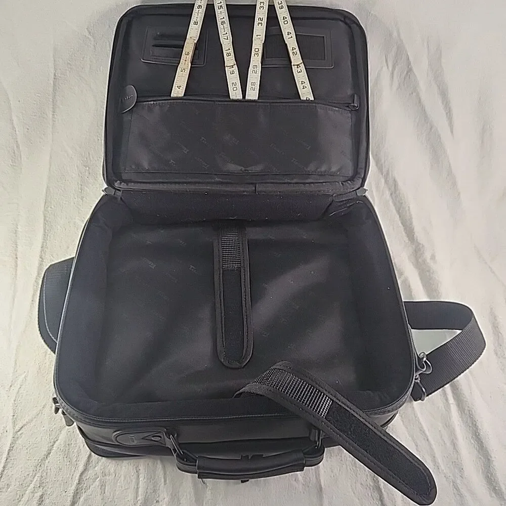 Targus case 15